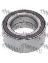 FEBEST DAC52910040M Подшипник ступицы