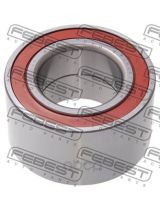 FEBEST DAC45820045 Подшипник ступицы