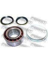 FEBEST DAC387433-36KIT Подшипник ступицы комплект
