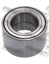 FEBEST DAC35620040 Подшипник ступицы