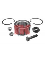 NK 754715 Подшипник ступицы