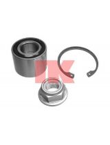 NK 763908 Подшипник ступицы