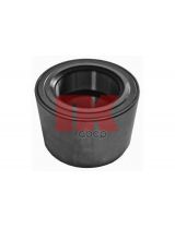 NK 762332 Подшипник ступицы задний