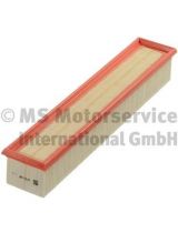 Kolbenschmidt 50013678 Фильтр воздушный