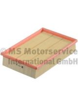 Kolbenschmidt 50014037 Фильтр воздушный