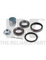 NK 753314 Подшипник ступицы передний