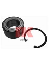 NK 753403 Подшипник ступицы передний