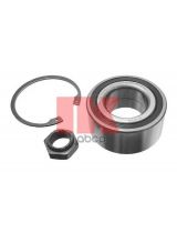 NK 754716 Подшипник ступицы передний