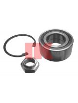 NK 759912 Подшипник ступицы передний