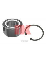 NK 763233 Подшипник ступицы