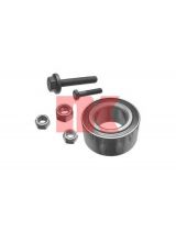 NK 754725 Подшипник ступицы передний