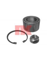 NK 753919 Подшипник ступицы передний