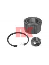 NK 753625 Подшипник ступицы