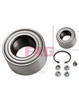 FAG 713610310 Подшипник ступицы