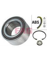 FAG 713620420 Подшипник ступицы