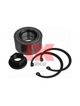 NK 752533 Подшипник ступицы