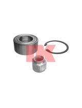 NK 751909 Подшипник ступицы передний