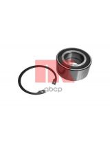 NK 751910 Подшипник ступицы передний