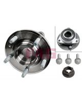 FAG 713644920 Подшипник ступицы