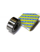 SNR XGB40574P Подшипник ступицы передний