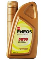 Моторное масло ENEOS Hyper 5W-30 1л
