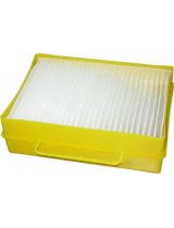 Kolbenschmidt 50013768 Фильтр салонный