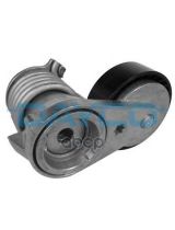 DAYCO APV3019 Ролик приводной