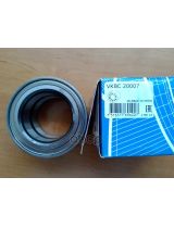 SKF VKBC20007 Подшипник ступицы отдельный