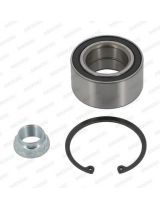 MOOG BM-WB-11345 Подшипник ступицы