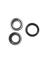 MOOG FD-WB-11218 Подшипник ступицы роликовый