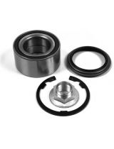 MOOG KI-WB-11875 Подшипник ступицы