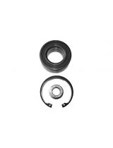 MOOG ME-WB-11259 Подшипник ступицы