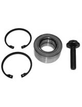 MOOG VO-WB-11013 Подшипник ступицы