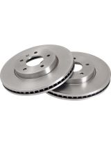 A.B.S 17763 Тормозной диск