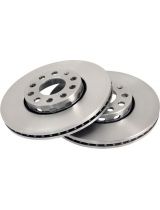 A.B.S 16098 Тормозной диск