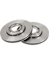 A.B.S 16880 Тормозной диск