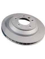 ZIMMERMANN 600.3226.20 Тормозной диск передний