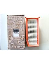 RENAULT 165467674R Фильтр воздушный