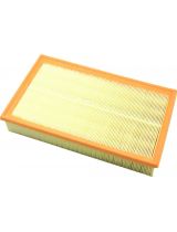 Clean Filters MA1343 Фильтр воздушный