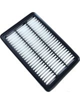 Hyundai/Kia 281132B000 Фильтр воздушный