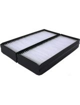 Hyundai/Kia 976193D100 Фильтр салонный