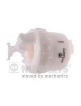 NIPPARTS N1335072 Фильтр топливный