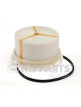 NIPPARTS N1332099 Фильтр топливный