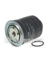 NIPPARTS J1332095 Фильтр топливный