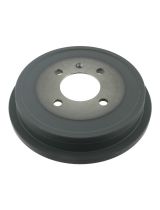 FEBI 24032 Тормозной барабан