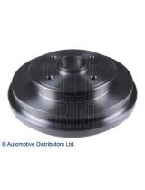 BLUE PRINT ADK84711 Тормозной барабан