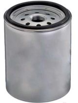 Kolbenschmidt 50014322 Фильтр топливный
