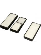 NIPPARTS J1343000 Фильтр салонный