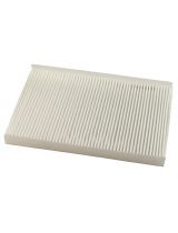 NIPPARTS J1340308 Фильтр салонный