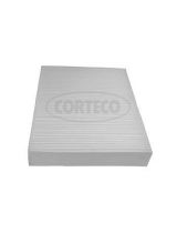 Corteco 80001742 Фильтр салонный